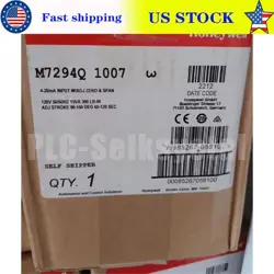1007 EXPEDITED SHIPPING