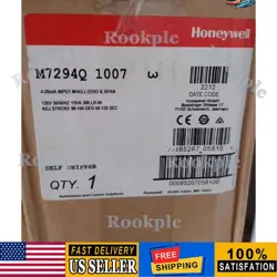 1007 EXPEDITED SHIPPING