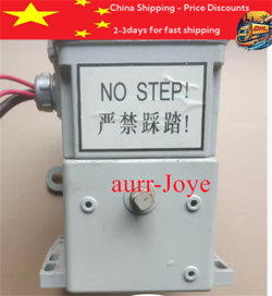 ACTUATOR M9494D1000