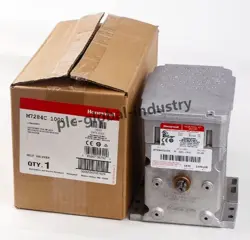 1PC NEW HONEYWELL M7284C 1000 M7284C1000 MODUTROL MOTOR