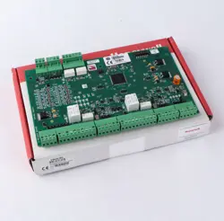 ACCESS CONTROL