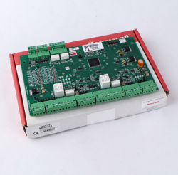 READER MODULE