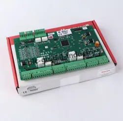 PW6K1R2 ACCESS CONTROL