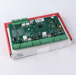 ACCESS CONTROL TWO