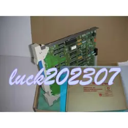 1PC USED HONEYWELL 51304481-100 MOTHERBOARD #TX