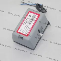 NEW HONEYWELL VC4013 VALVE ACTUATOR