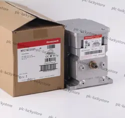 NEW HONEYWELL ACTUATOR M9174C1025 M9174C 1025