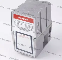 NEW HONEYWELL ACTUATOR V4055A1239 V4055A 1239