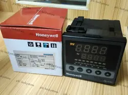 NEW HONEYWELL DC1040CT-302000-E THERMOSTAT