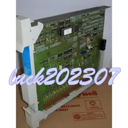 HONEYWELL 51304754-100