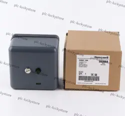 NEW HONEYWELL RA890F1288 RA890F 1288 PROTECTORELAY PRIMARY CONTROL