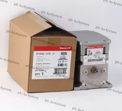 NEW HONEYWELL M7284Q1106 M7284Q 1106 ELECTRIC ACTUATOR