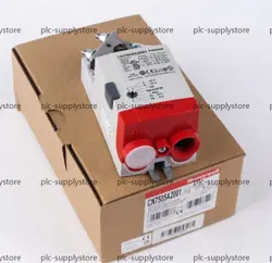 ONE NEW HONEYWELL CN7505A2001 5NM 24V MODULATING VALVE CN7505A 2001