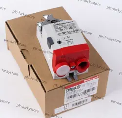 NEW HONEYWELL CN7505A2001 5NM 24V MODULATING VALVE CN7505A 2001