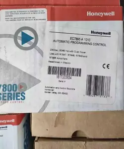 SHIPPING EC7895A1010