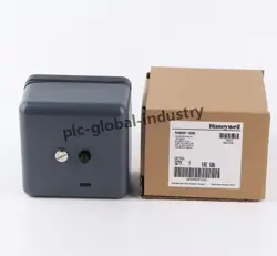 1PC NEW HONEYWELL RA890F1288 RA890F 1288 PROTECTORELAY PRIMARY CONTROL