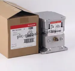 1PC NEW HONEYWELL ACTUATOR M9174C1025 M9174C 1025
