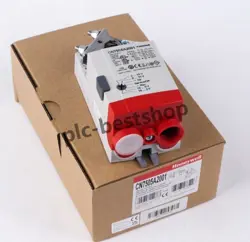 1PCS NEW HONEYWELL CN7505A2001 5NM 24V MODULATING VALVE CN7505A 2001