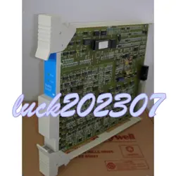HONEYWELL 51304672-100 MOTHERBOARD