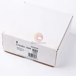 1PC NEW HONEYWELL C7035A1056 C7035A 1056 FLAME DETECTOR