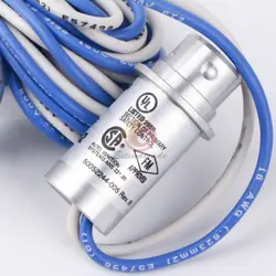 HONEYWELL C7035A1056