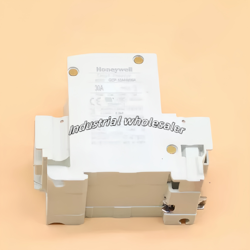BOX FREE SHIP
