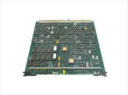 HONEYWELL 51400955-100 UNMP