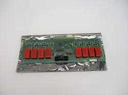 HONEYWELL 30752390-1 UNMP
