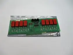 HONEYWELL 30752390-2 UNMP