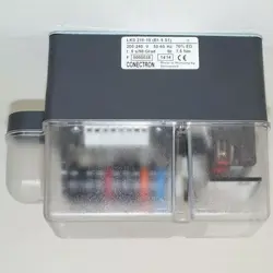 S1 1PC NEW