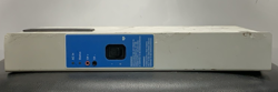 51199929-100-TDI SPS5710 POWER