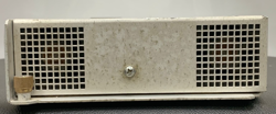 HONEYWELL EXPERION