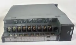 HONEYWELL 2MLF-AC8A