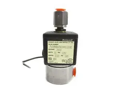180PSI NSNP