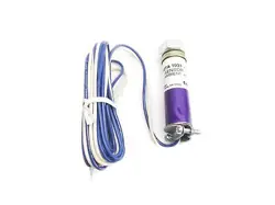 HONEYWELL C7027A1031 NSNP