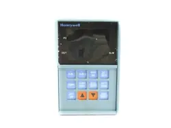 HONEYWELL DC5062-0-0A12-300-00-0111 NSNP