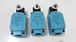 1PC NEW HONEYWELL SZL-WLC-B LIMIT SWITCH FREE SHIPPING SZLWLCB