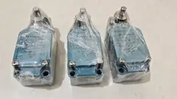 NEW HONEYWELL SZL-WLC-B