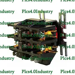 DPST QUIET ELEC.HT.CONTACTOR