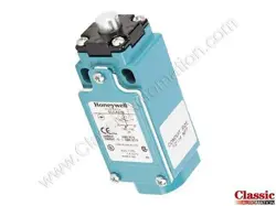 HONEYWELL | GLCA01B | LIMIT SWITCH (NEW)
