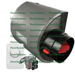 BYPASS HUMIDIFIER