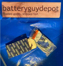 NEVER USED UNOPENED
