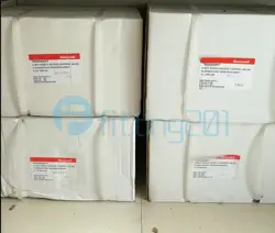 ONE HONEYWELL HONEYWELL
