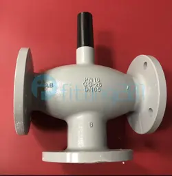 HONEYWELL HONEYWELL V5329A2077
