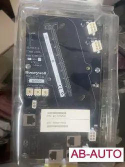 8C-TCNTA1 HONEYWELL C300