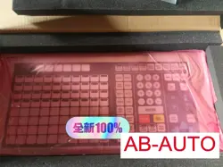 51402497-200 HONEYWELL