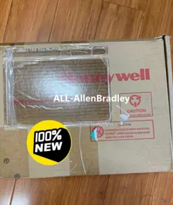 BOARD HONEYWELL 51309276-150
