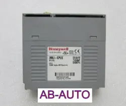 CONTROLLER MODULE USED