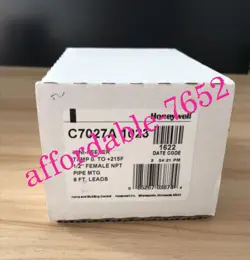 1PC NEW FEDEX