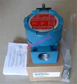 1PC NEW HONEYWELL LSXM4N-1A LIMIT SWITCH EXPEDITED SHIPPING DHL OR FEDEX
